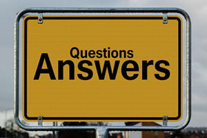 Ortseingangsschild Question  Answers