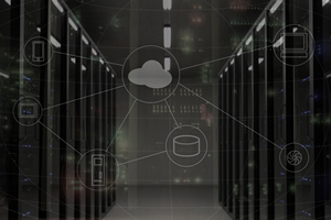 Datencenter